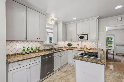 2720 Sunset Boulevard Minneapolis MN 55416