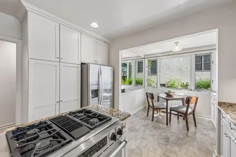 2720 Sunset Boulevard Minneapolis MN 55416