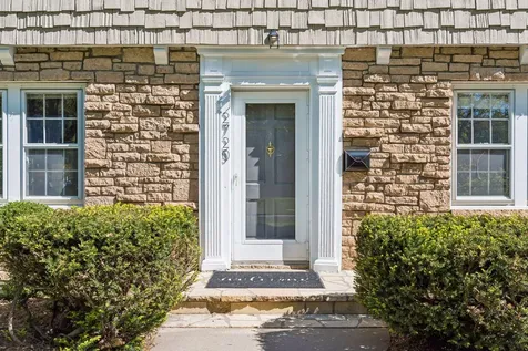 2720 Sunset Boulevard Minneapolis MN 55416