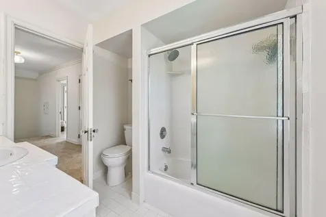 2720 Sunset Boulevard Minneapolis MN 55416