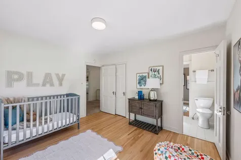 2720 Sunset Boulevard Minneapolis MN 55416