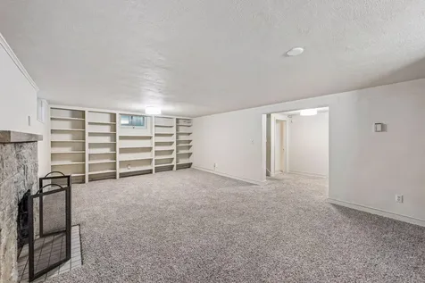 2720 Sunset Boulevard Minneapolis MN 55416