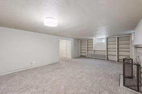 2720 Sunset Boulevard Minneapolis MN 55416