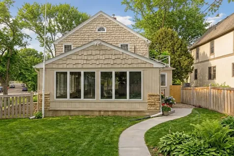2720 Sunset Boulevard Minneapolis MN 55416