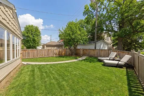 2720 Sunset Boulevard Minneapolis MN 55416