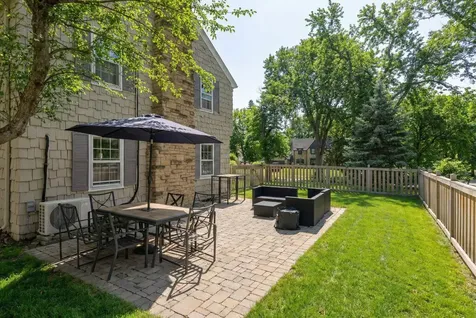 2720 Sunset Boulevard Minneapolis MN 55416