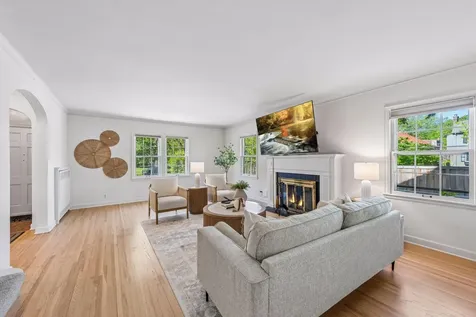 2720 Sunset Boulevard Minneapolis MN 55416