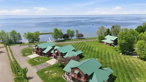 33176 170th Lane Isle MN 56342