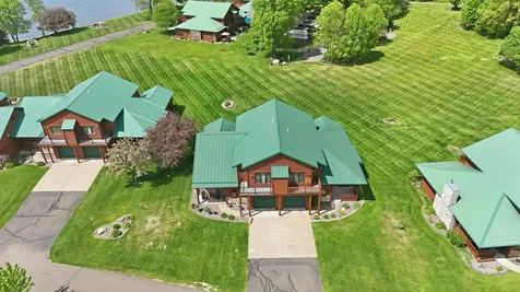 33176 170th Lane Isle MN 56342
