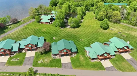 33176 170th Lane Isle MN 56342