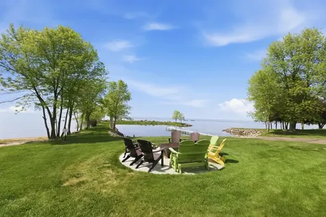 33176 170th Lane Isle MN 56342