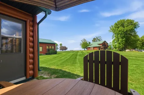 33176 170th Lane Isle MN 56342