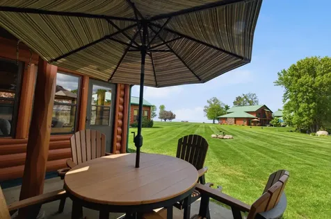 33176 170th Lane Isle MN 56342