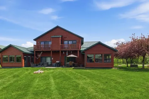 33176 170th Lane Isle MN 56342