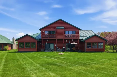 33176 170th Lane Isle MN 56342