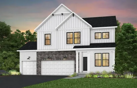 11010 Archer Lane N Dayton MN 55369