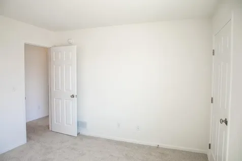 6317 83 Avenue Horace ND 58047