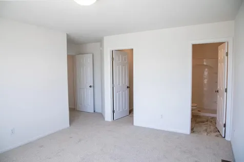 6317 83 Avenue Horace ND 58047