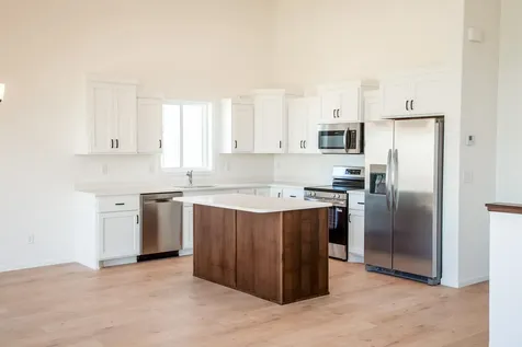 6317 83 Avenue Horace ND 58047