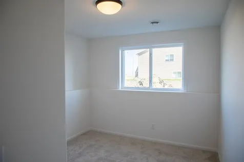 6317 83 Avenue Horace ND 58047