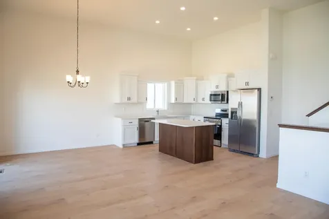 6317 83 Avenue Horace ND 58047