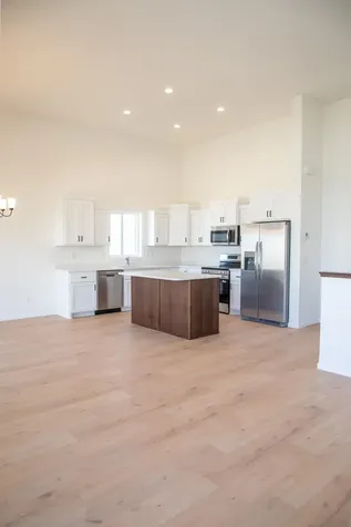 6317 83 Avenue Horace ND 58047