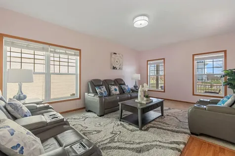 114006 Hundertmark Road Chaska MN 55318