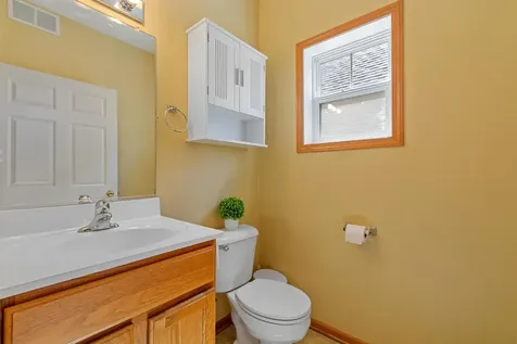 114006 Hundertmark Road Chaska MN 55318