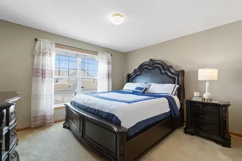114006 Hundertmark Road Chaska MN 55318