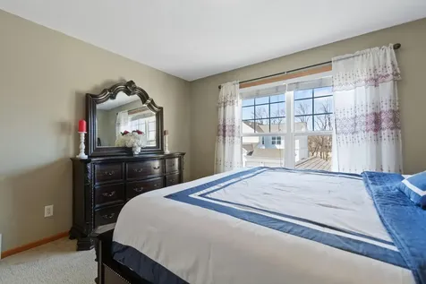 114006 Hundertmark Road Chaska MN 55318