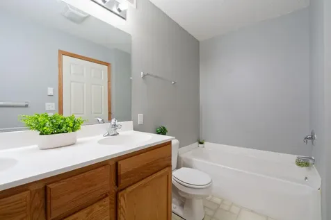 114006 Hundertmark Road Chaska MN 55318