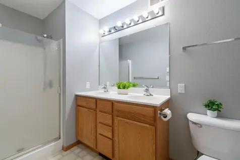 114006 Hundertmark Road Chaska MN 55318