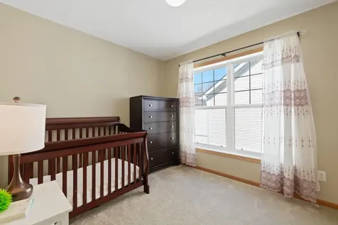 114006 Hundertmark Road Chaska MN 55318