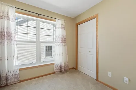 114006 Hundertmark Road Chaska MN 55318