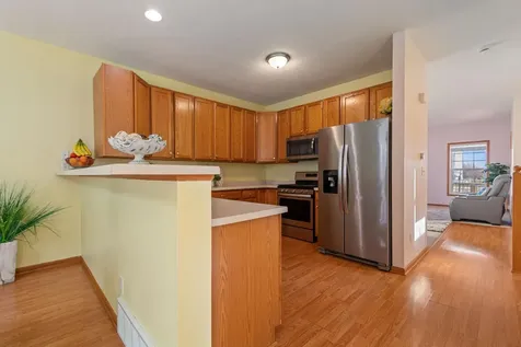 114006 Hundertmark Road Chaska MN 55318