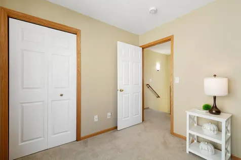 114006 Hundertmark Road Chaska MN 55318