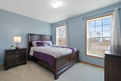 114006 Hundertmark Road Chaska MN 55318