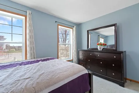 114006 Hundertmark Road Chaska MN 55318