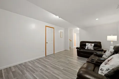 114006 Hundertmark Road Chaska MN 55318