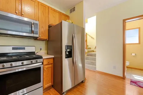 114006 Hundertmark Road Chaska MN 55318