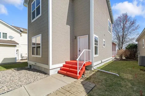 114006 Hundertmark Road Chaska MN 55318