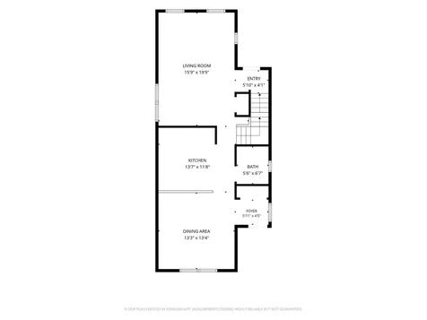 114006 Hundertmark Road Chaska MN 55318