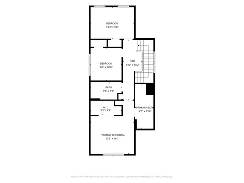 114006 Hundertmark Road Chaska MN 55318