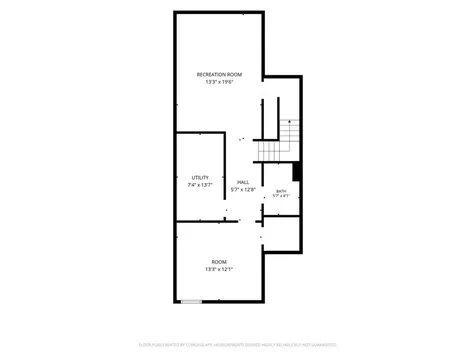 114006 Hundertmark Road Chaska MN 55318