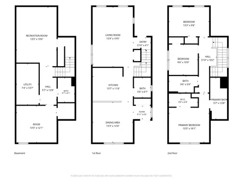 114006 Hundertmark Road Chaska MN 55318
