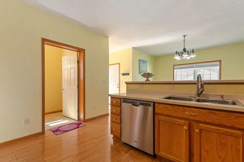 114006 Hundertmark Road Chaska MN 55318
