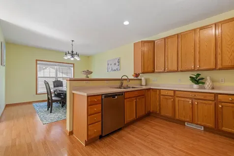 114006 Hundertmark Road Chaska MN 55318