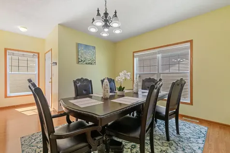 114006 Hundertmark Road Chaska MN 55318