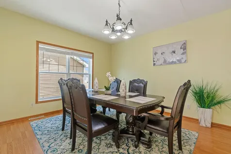 114006 Hundertmark Road Chaska MN 55318