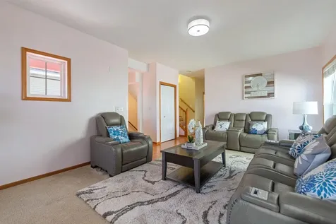 114006 Hundertmark Road Chaska MN 55318